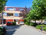 't Kerkestuk 61, 2811 BD Reeuwijk