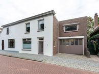 Lichttorenhoofd 17, 4871 CA Etten-Leur