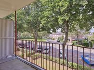 Henri Hermanslaan 164, 6162 GJ Geleen