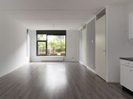 Houthakkerserf 17, 6961 JD Eerbeek