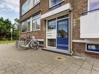 Stalpaertstraat 47, 1813 CH Alkmaar