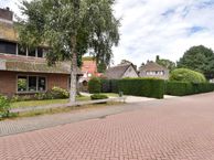 Verdilaan 2, 1272 EA Huizen