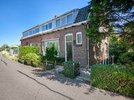 Kruisdijk 165, 3176 PJ Poortugaal