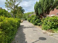 Balthazar de Moucheronlaan 2, 2803 EK Gouda