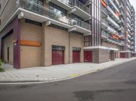 Churchilllaan 872, 4532 JE Terneuzen