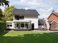 Kardinaal de Jongstraat 31, 7615 NR Harbrinkhoek