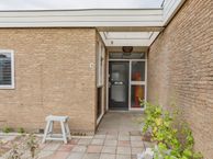 Jan van Galenlaan 4, 1901 WE Castricum