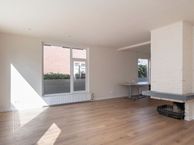 Eendrachtstraat 58, 7335 CJ Apeldoorn