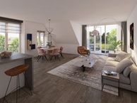 Landinistraat 72, 3363 KJ Sliedrecht