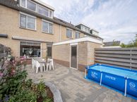 Plaszoom 6, 3295 GZ 's-Gravendeel