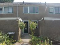 Brasemermeer 9, 1509 GE Zaandam