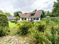 Zuidwending 4, 9699 PV Vriescheloo