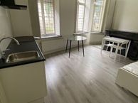 Keizer Karelplein 27 A02, 6211 TC Maastricht