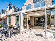 Laurensvliet 2 f, 3331 HW Zwijndrecht