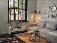 Amsteldijk Zuid 57, 1184 VD Amstelveen