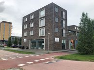Kebajastraat 45, 1336 NA Almere