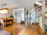 P.J. Troelstrastraat 90, 3354 BN Papendrecht