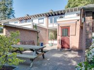 Lendekesweg 24, 7241 DV Lochem