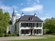 H.W. Iordensweg 27, 7391 KC Twello