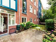 Slauerhoffstraat 2 H, 1064 TD Amsterdam