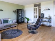 Kerkweg 11, 6956 CG Spankeren