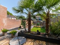 Nachtegaallaan 49, 3362 NK Sliedrecht