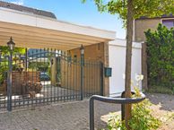 Wallenbergstraat 26, 2131 TV Hoofddorp