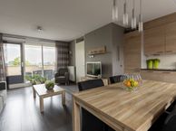 Zuiderspoorstraat 103, 7512 AZ Enschede