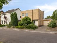 Brouns Moeshofstraat 6, 6171 BN Stein