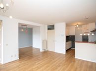 De Oude Vest 45, 5341 LA Oss