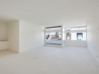 Westzijde 33 E, 1506 EB Zaandam