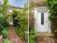 Piet Heinlaan 8, 2341 SJ Oegstgeest