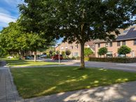 Koningin Julianastraat 11, 8071 LL Nunspeet