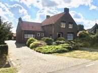 Waatskamp 23 A, 6035 BS Ospel