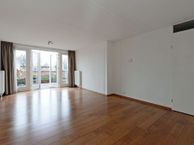 Sulky 7, 2632 GD Nootdorp