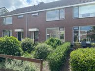 Joris van Spilbergenlaan 11, 2803 EH Gouda