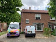 Moleneindstraat 44, 4817 BP Breda