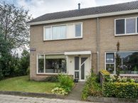 Rensumaborg 2, 7608 GK Almelo