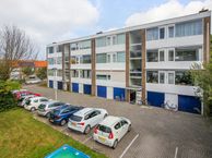 Herenweg 32, 2201 GB Noordwijk (ZH)