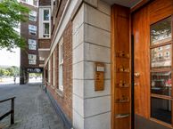 Stadionweg 95 III, 1077 SG Amsterdam