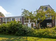 van Maerlantlaan 7, 3132 PP Vlaardingen