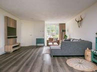 Hortsedijk 143, 5708 HC Helmond