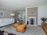 Horstlandenpark 61, 5709 MC Helmond