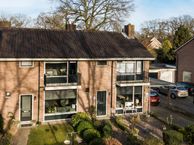 Vogelwikke 26, 7815 PT Emmen