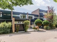 Haagbeukstraat 58, 1741 VD Schagen