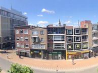 Kwinkenplein 41, 9712 GX Groningen