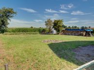 Oude Rijksweg 148, 7951 DN Staphorst