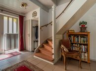 Beneden Oosterdiep 114, 9641 JG Veendam