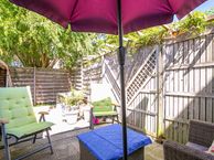 Glacisstraat 73, 4381 RH Vlissingen