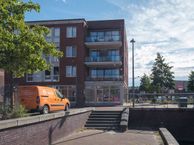 Zuidergracht 7, 9408 MP Assen